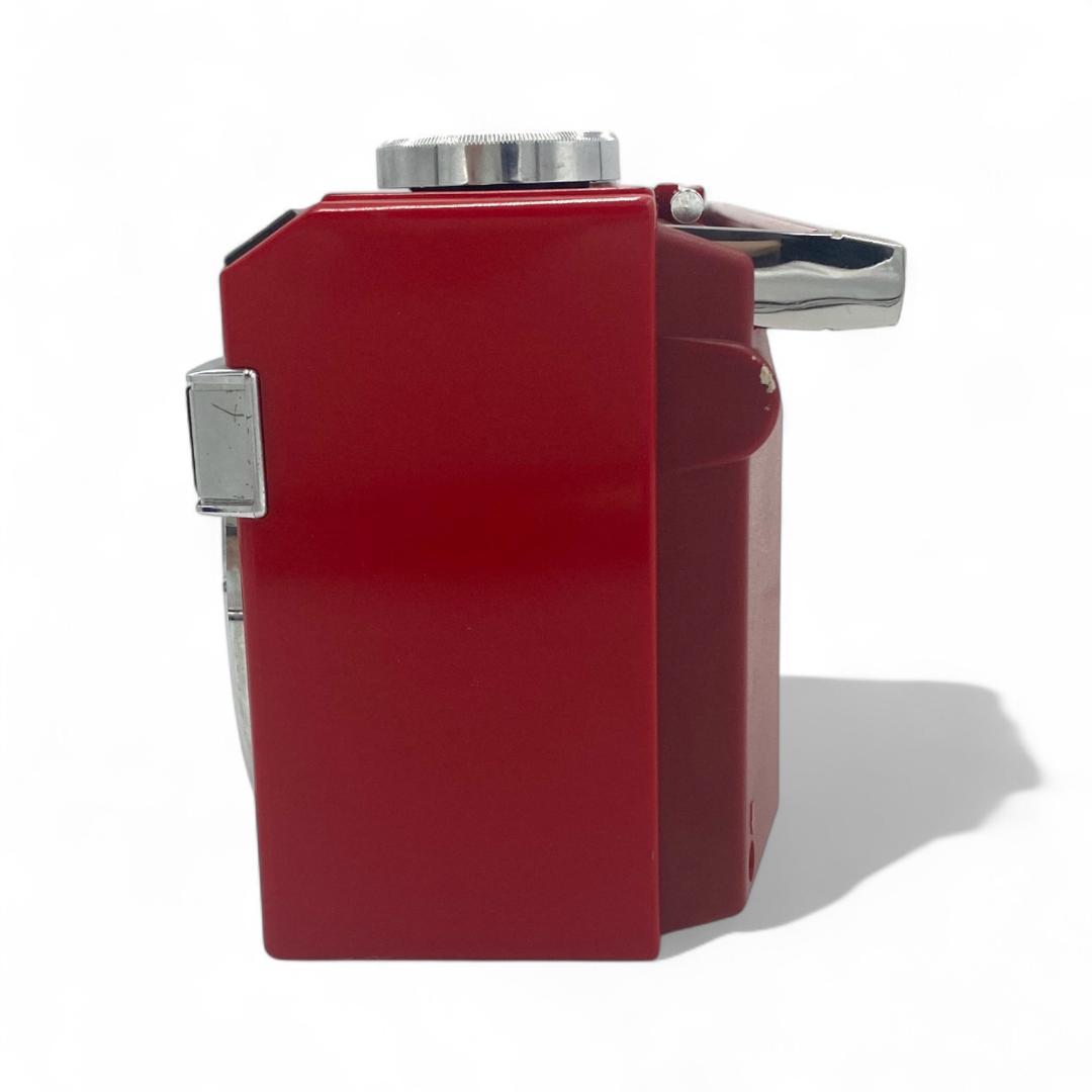 SANYO】レトロラジカセ ダブルU4 MR-WU4MKII【動作確認済】 - メルカリ