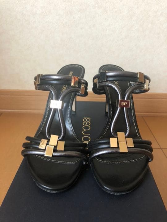 マ*プ様 ha | za | ma hazama ハンガーピアス ゴールド×シル