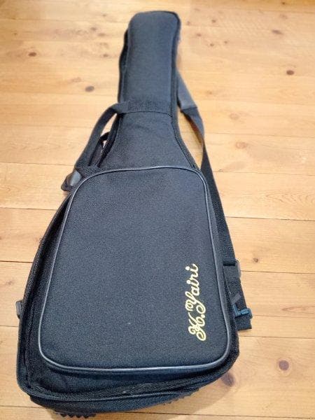 美品メンテナンス済み　一五一会　音来