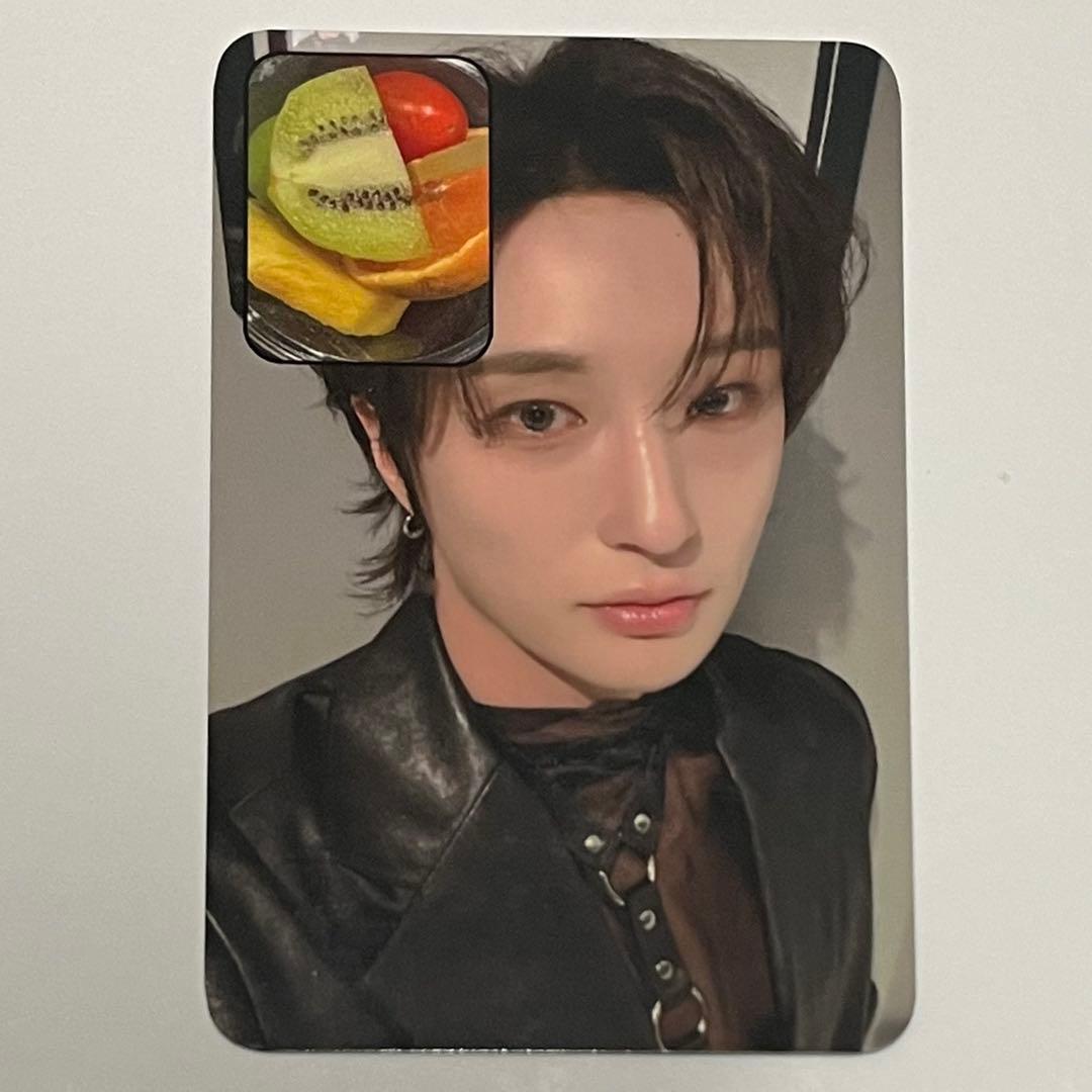 DKB トレカ 対面 EVERLINE 12/21 イチャン - メルカリ