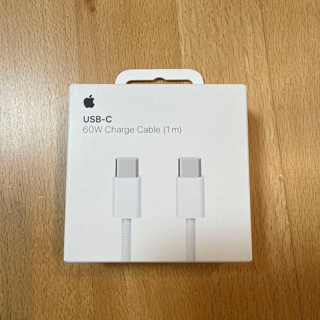 即発送】MacBookAir M1 8GB 256GBバッテリー90%正常動作 - メルカリ