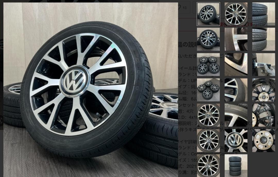 「 Shibaさま専用」4/4 シヤチハタ セキュアマーカー 角4mm KSC-4B 1個 - アスクル