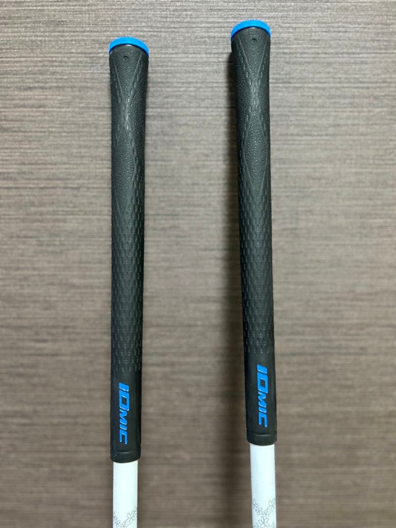 キャロウェイAPEX UWの17度と21度の2本セット - メルカリ