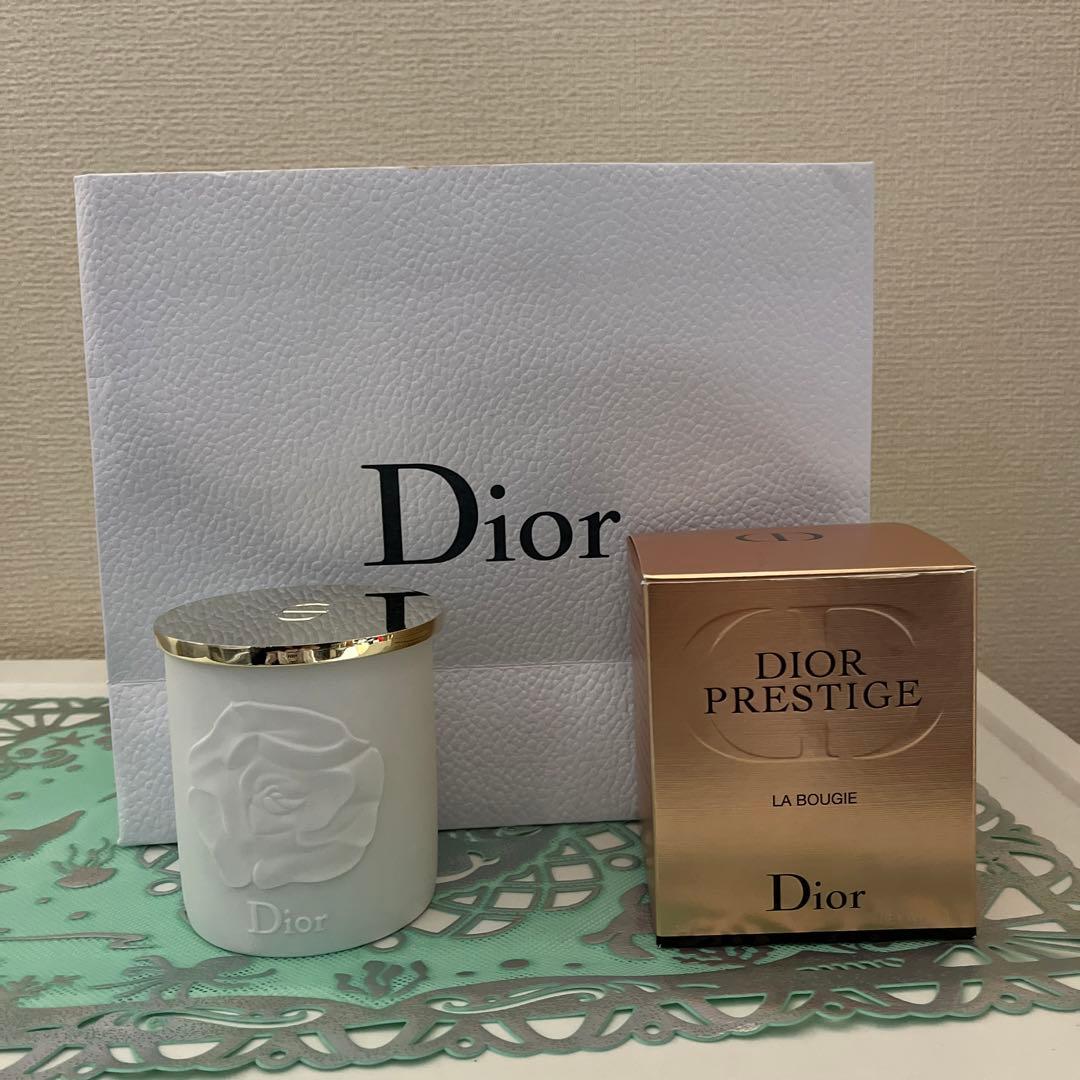 プレステージキャンドル250グラム 公式】レ タマリス センティッド キャンドル｜メゾン フランシス