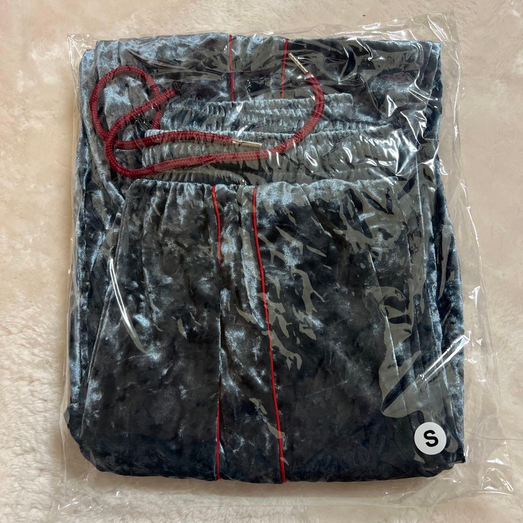 新品未使用 未開封 龍宮城 dpジャージ パンツのみ 最 安値