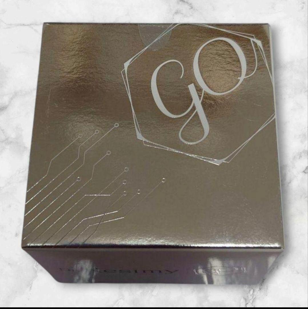 新品〗ドクターケシミー GO フェイスクリーム スキンケア 2個セット