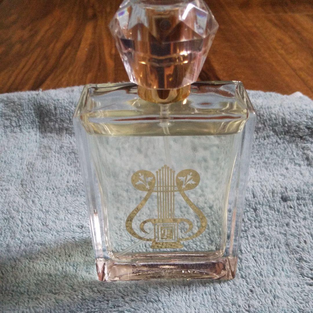 藤井フミヤ グッズ 香水(オードトワレ) - メルカリ