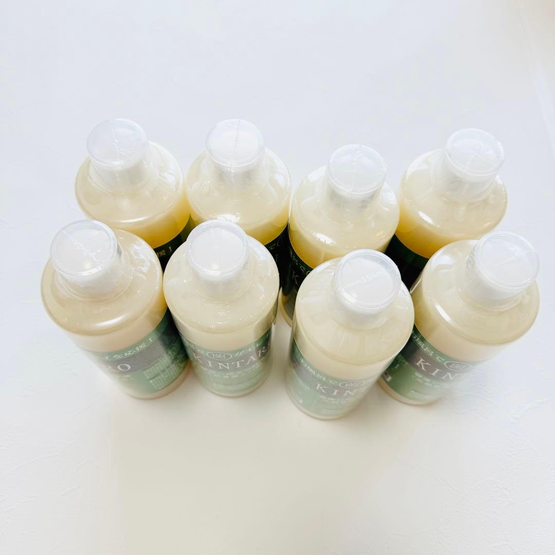 KINTARO 枯草菌 入浴剤 まとめ売り - メルカリ