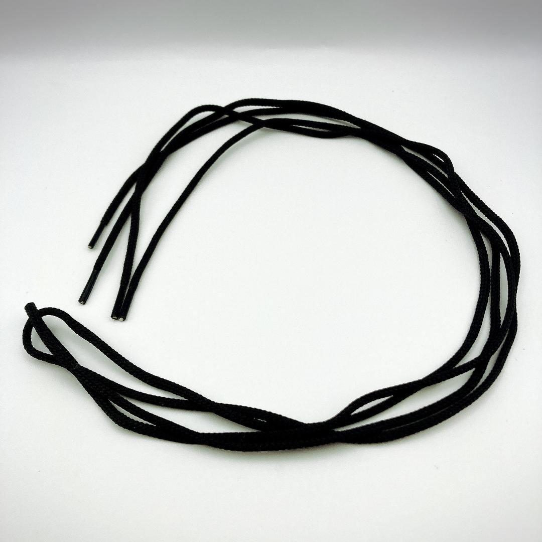 イマジョー ゴム編上靴（ショート丈） TX770 25.5cm 静電気帯電防止