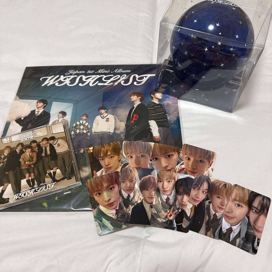 邦楽CDコレクション 25枚 氣志團