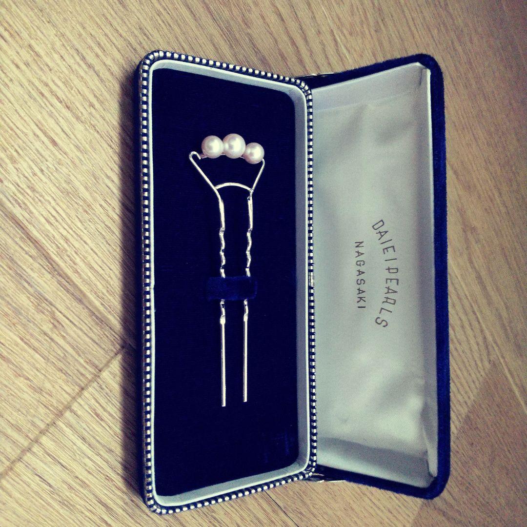 C082 ミッシェル・ドラクロワ リトグラフ 直筆サイン入「パリの街角」