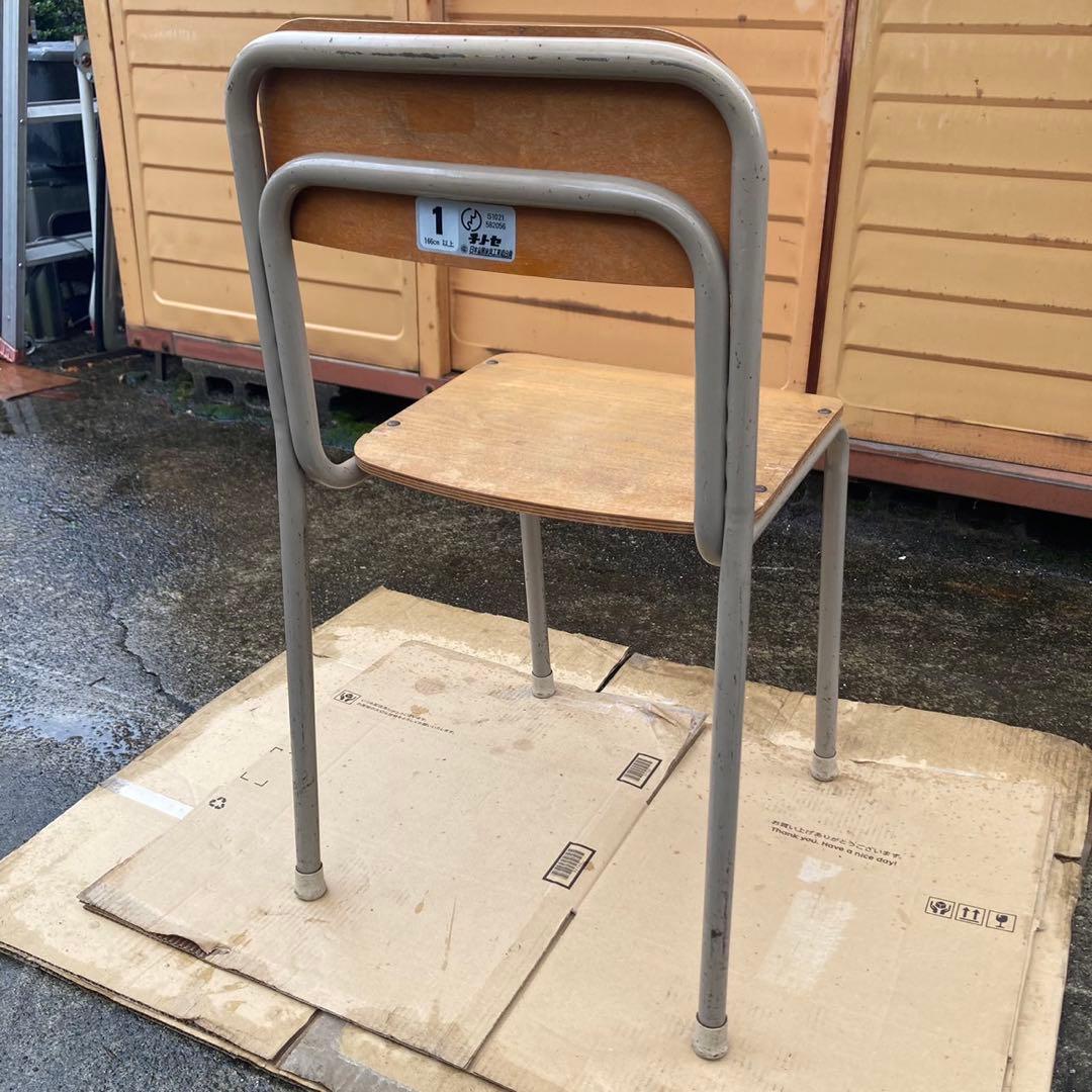 りさページ　BIJ