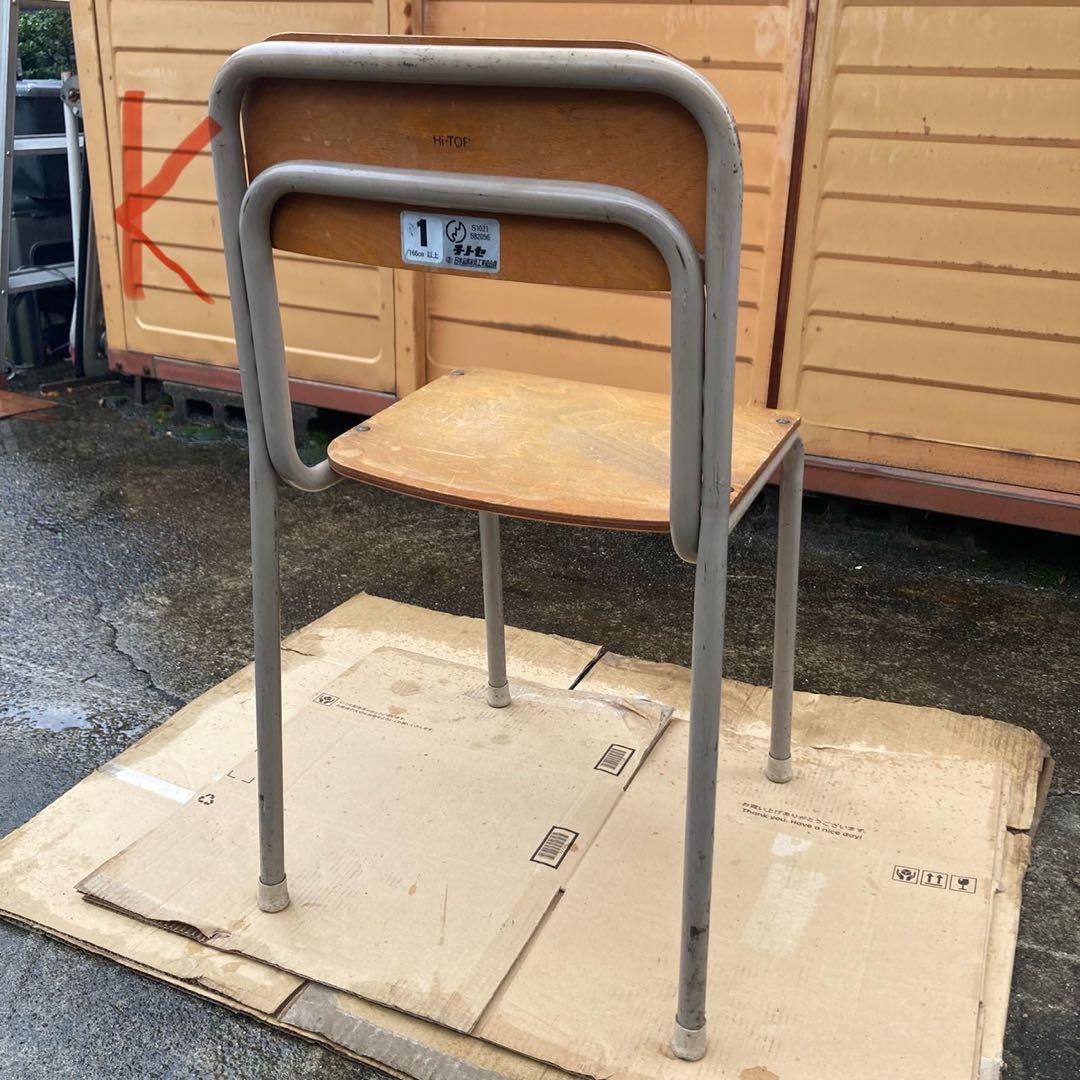 りさページ　BIJ