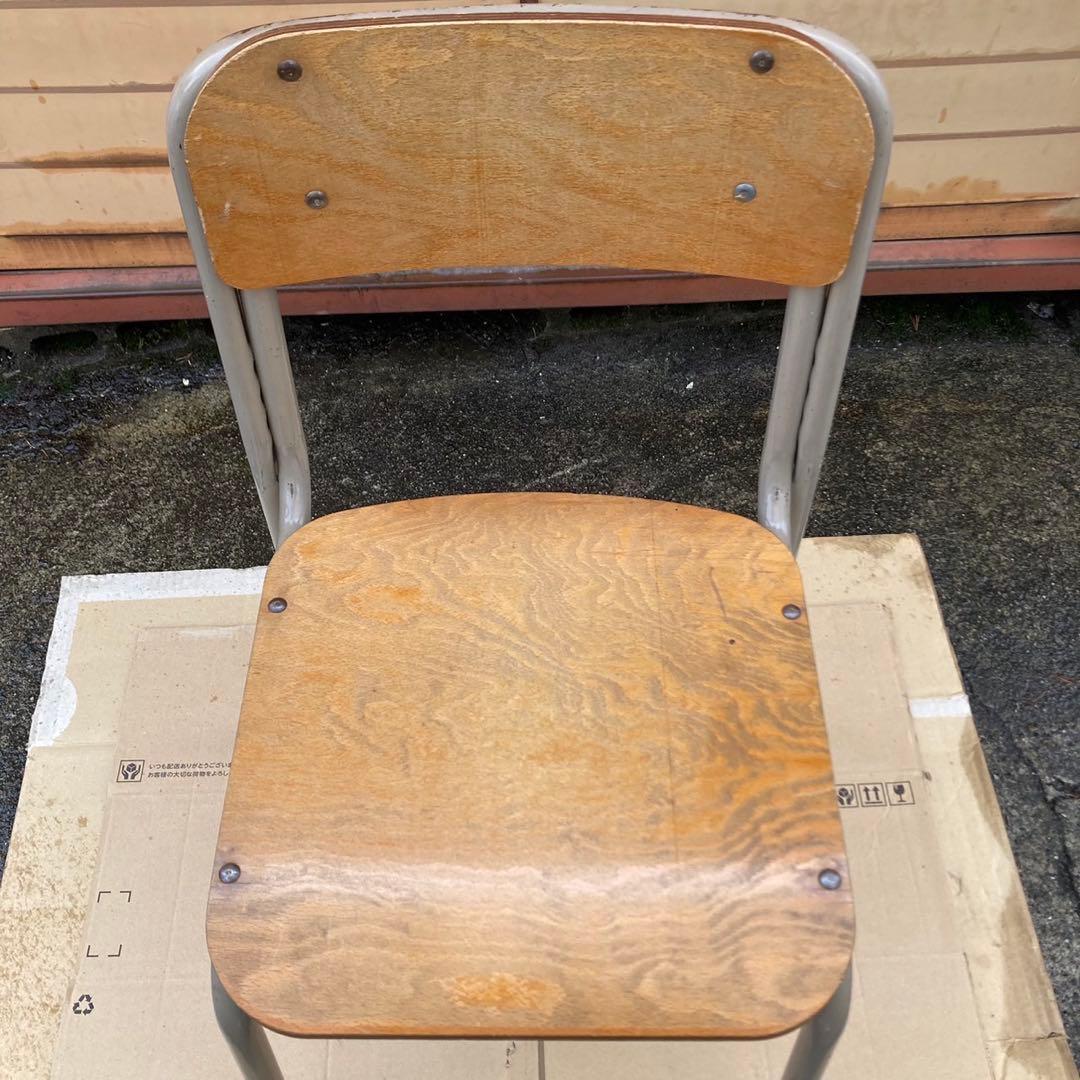 りさページ　BIJ