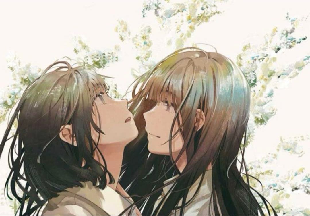 フライ 個展 「あなた」 引き合う力 直筆サイン入り 複製原画 A3 楽天市場】＼12月15日発売新商品／【 学研 公式 】 くらはしれい 複製