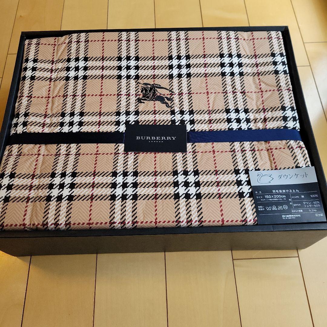 専用出品になります。羽毛肌掛けふとん 羽毛肌掛けふとん特集｜西川ストア公式 ヤフー店【昭和西川公式】