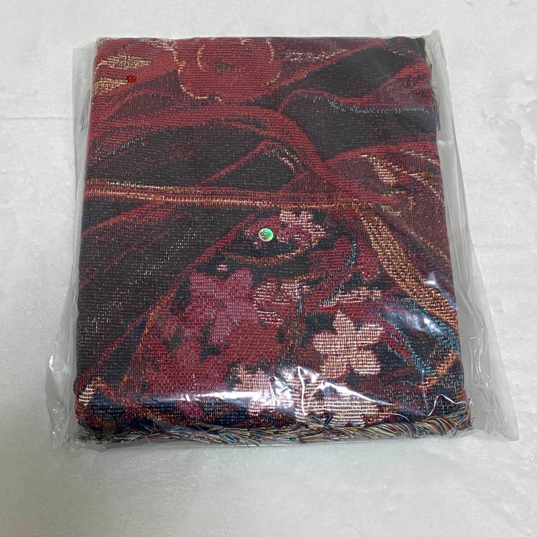 江川あきら Fate FGO カルナ C107 セット - メルカリ