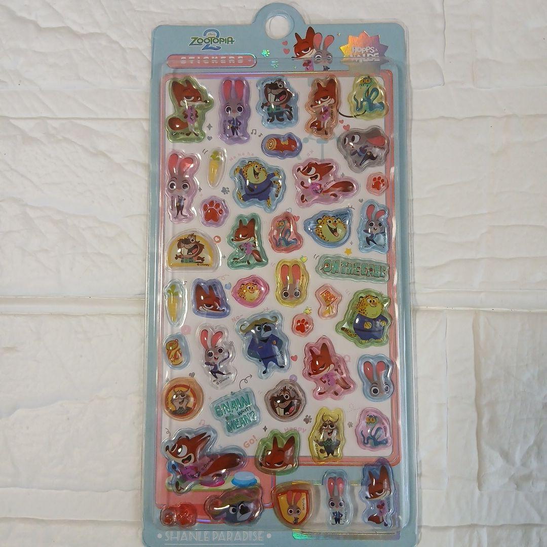 MIE様 リクエスト 3点 まとめ商品 - メルカリ