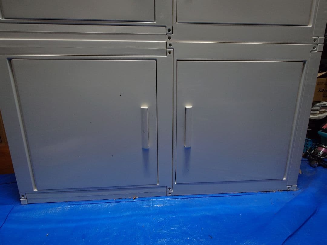 冷やし虫家HI - メルカリ