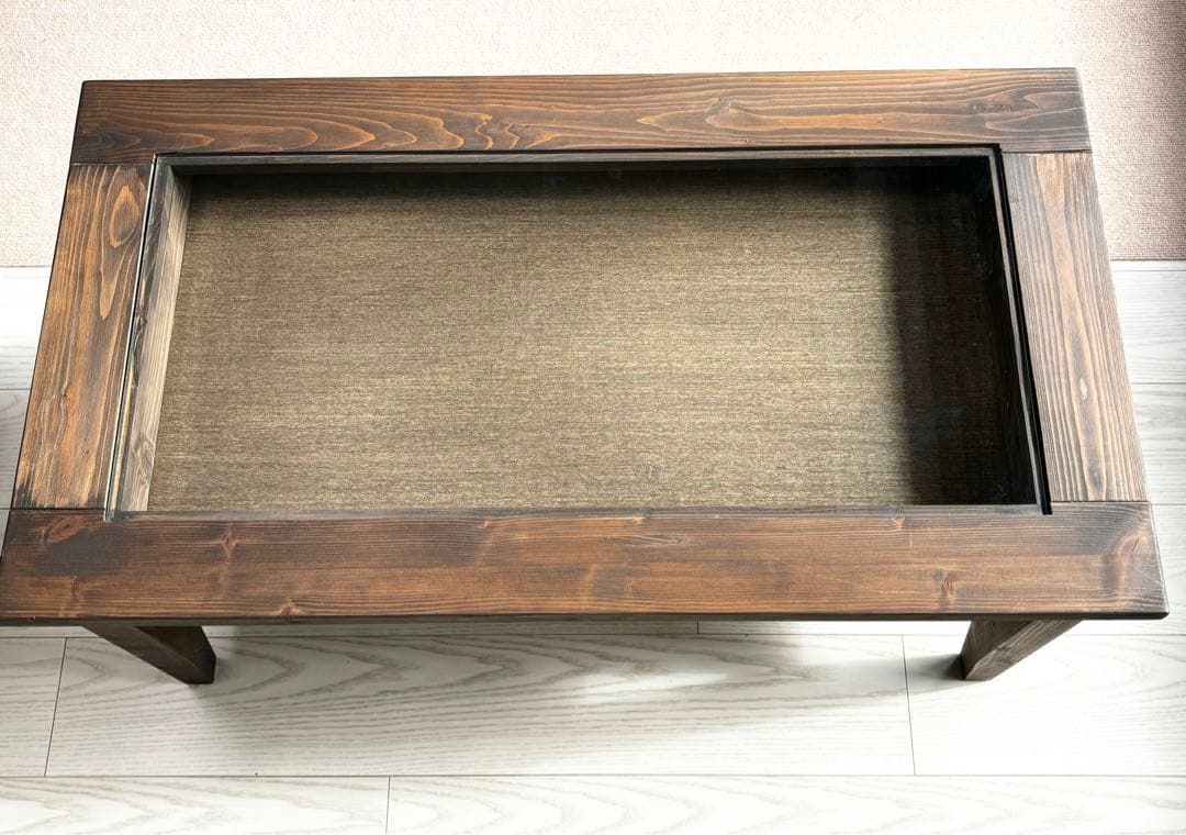 再々お値下げ 美品 木製 ローテーブル カフェテーブル リビングテーブル 爆買 値下げ リビングテーブル 木製 ダイニングテーブル キッチン