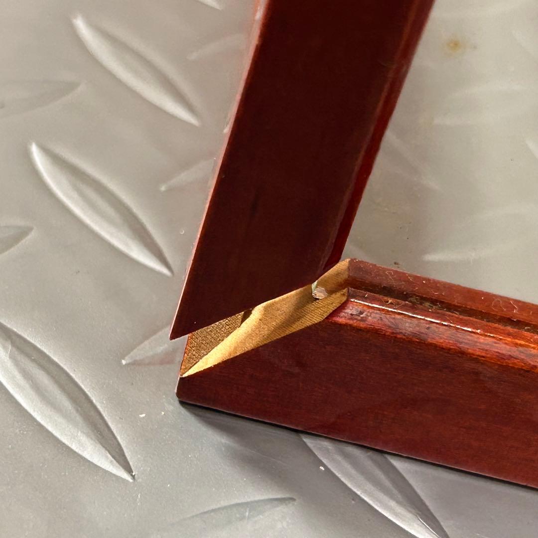 超希少！】NHK 大河ドラマ 炎立つ 完全予約販売 金色堂 置物 1993年