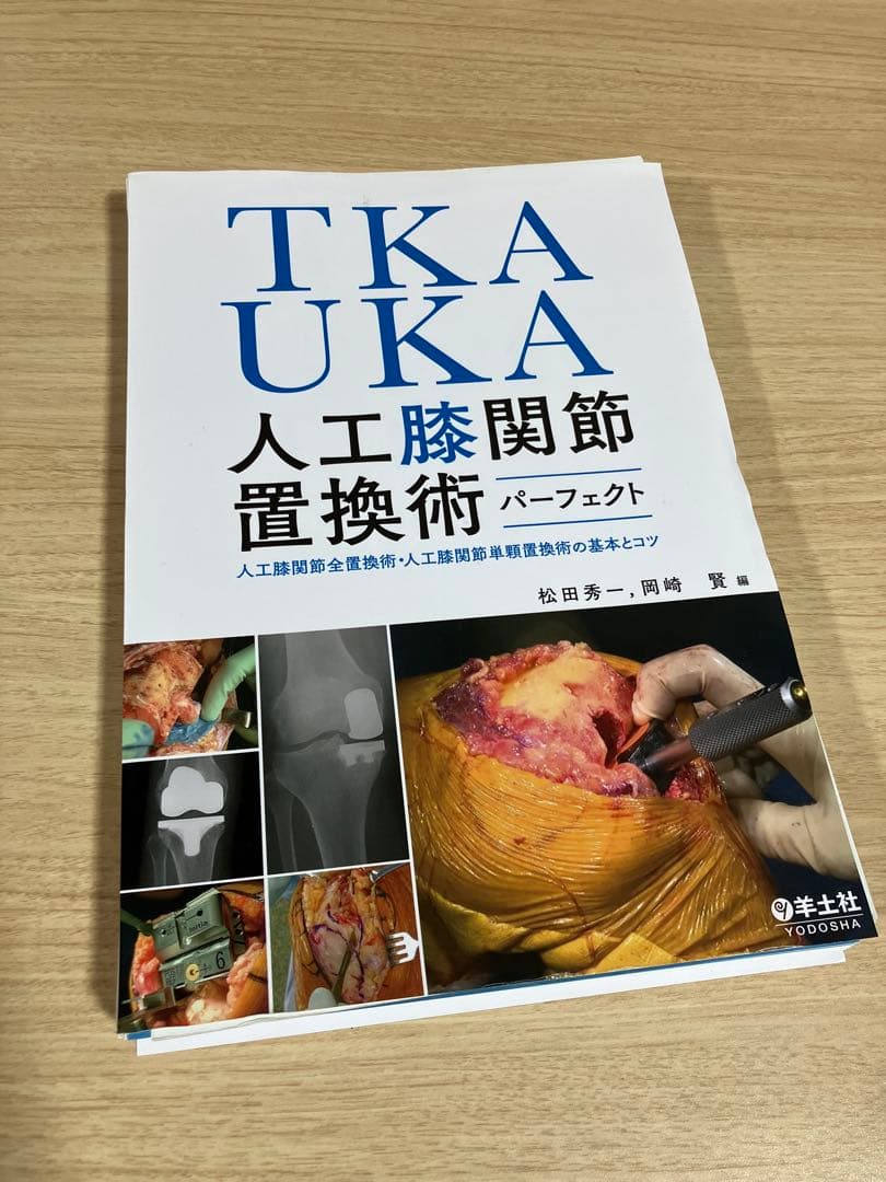 2500部限定レスリーキー⭐︎亀田興毅、亀田三兄弟⭐︎LESLIEKEEヌード