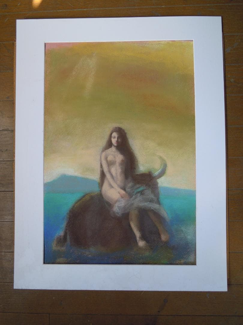 エウロペ 新谷仁美が語る「走ってこそ分かる、レースにかなり近い一足