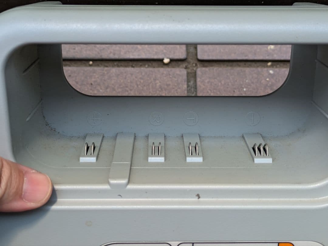 大幅値下げ《メンテ必要》YAMAHA タウニィジョイエックス／X ヤマハ