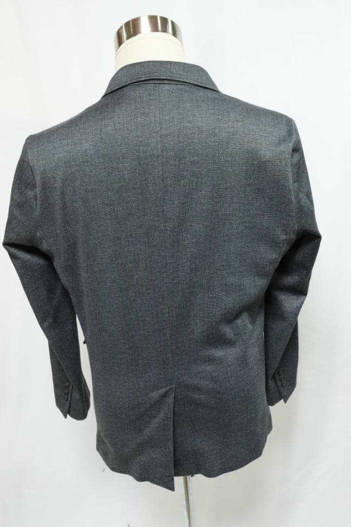 m*a様 GRAMICCI グラミチ ストレッチ素材 スーツセットアップ □25