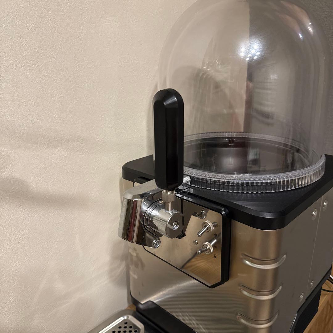 日本ビール専用 ビールサーバー - メルカリ