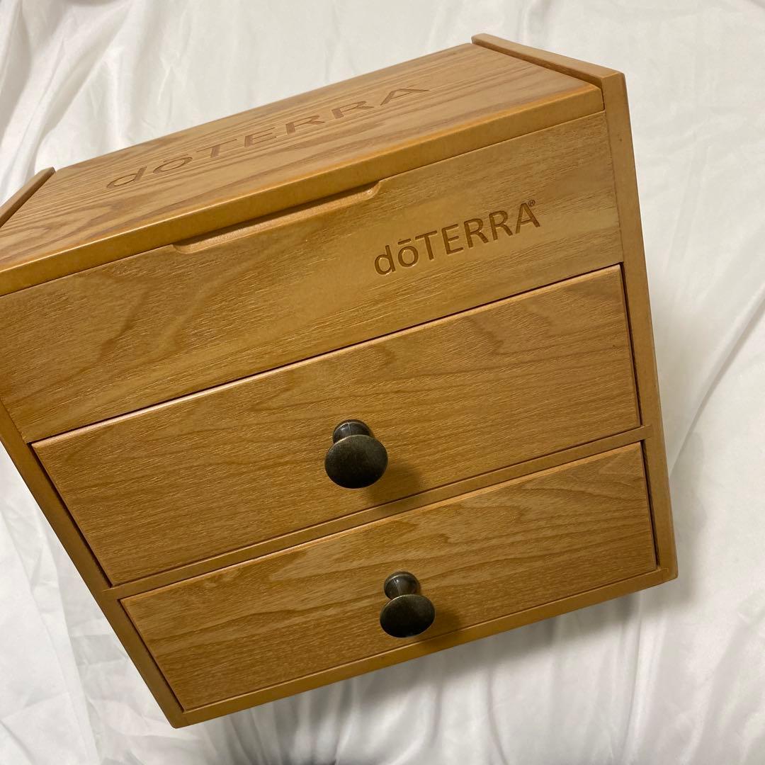 dōTTERA ウッドボックス88 title NEW PRODUCT⁠⠀ ウッドボックス88⁠⠀ ⁠⠀ 9月23日（水）10時半