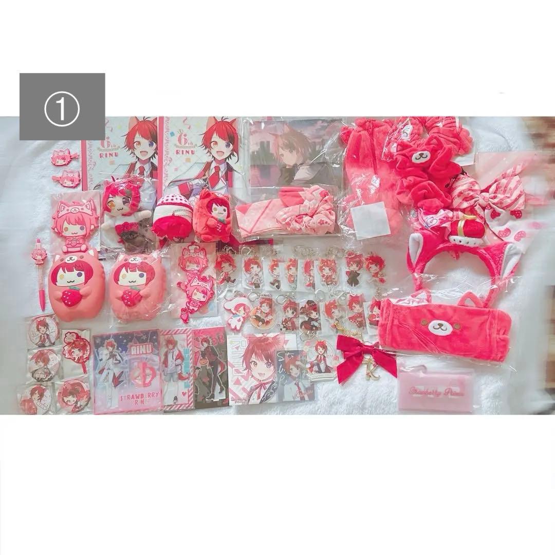 ラムシュタイン】Rammstein 直筆サイン色紙 Lindemann