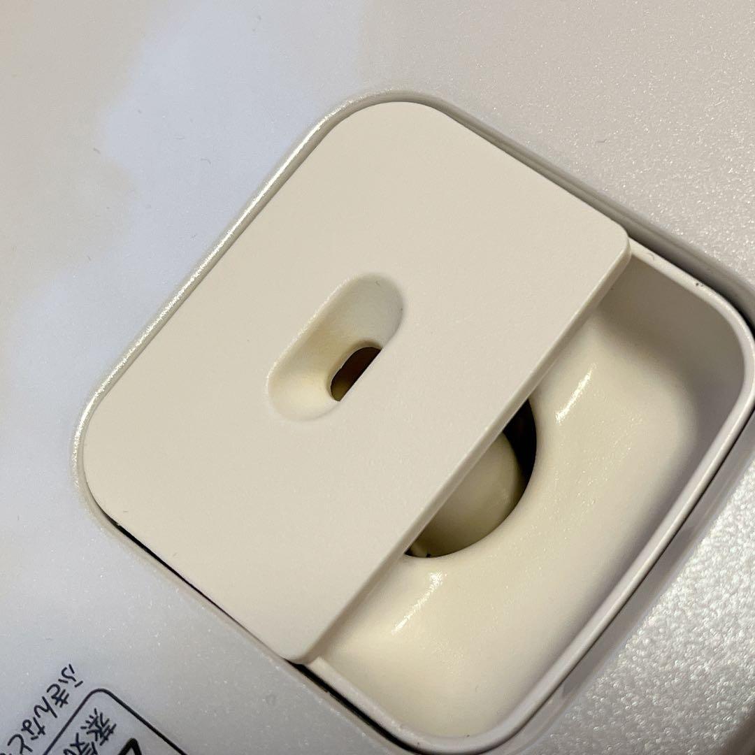 KN-HW16G-W ヘルシオ　ホットクック　1.6L