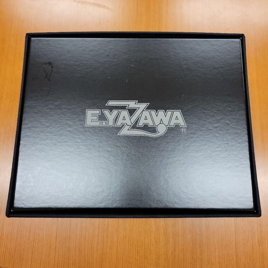 THE LIVE EIKICHI YAZAWA DVD BOX 美品 矢沢永吉 - メルカリ