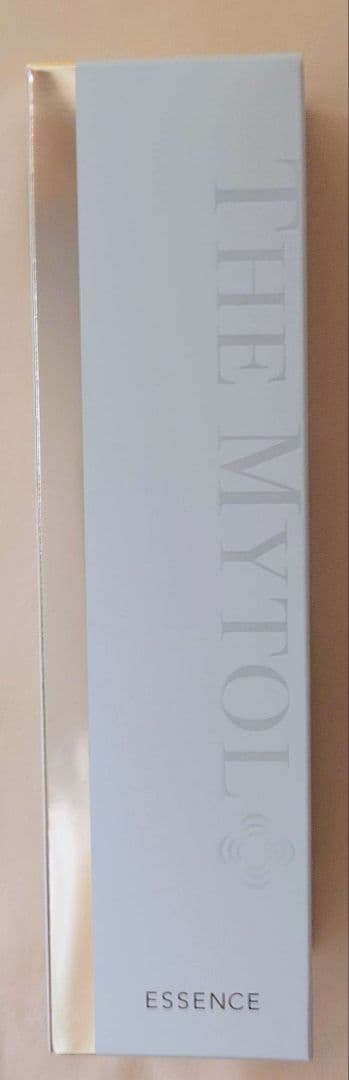 大正製薬 ザマイトルエッセンス (薬用美容液) 30ml 医薬部外品 - メルカリ