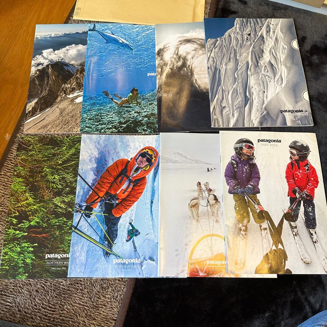 絶版！ SENSE センス 2021年 11月 LA アメカジ アウトドア 雑誌