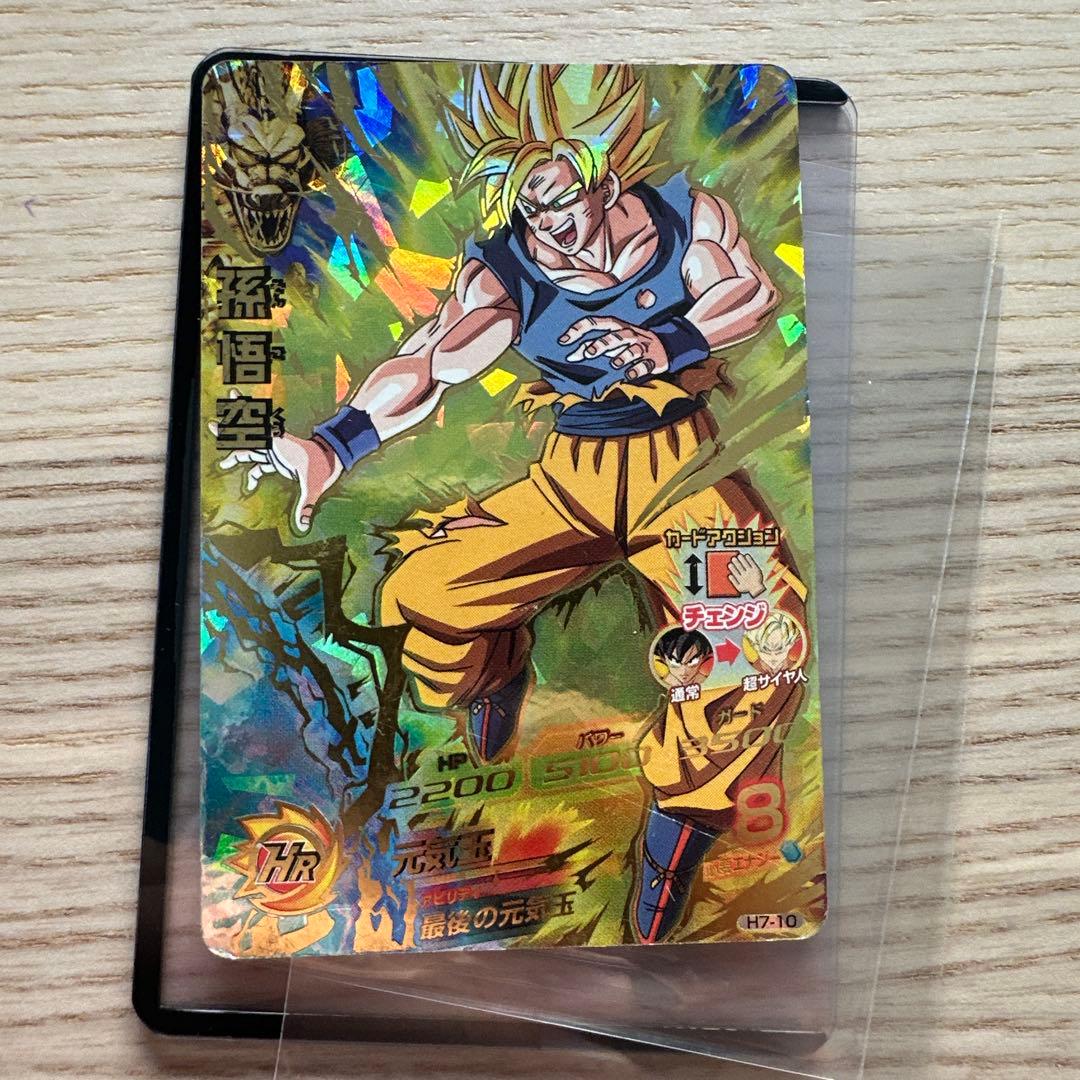 Niko様 リクエスト 2点 まとめ商品 - メルカリ