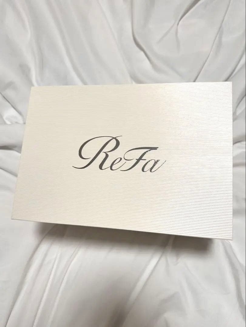 リファ　エピダブル　ReFa EPI W 脱毛器 61eCojEbmCL._AC_UF350,