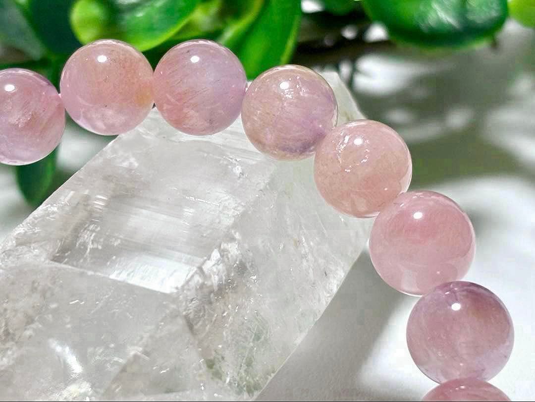 最高品質 超秘蔵放出 幻のエスピリット鉱山産 オペラモーヴ