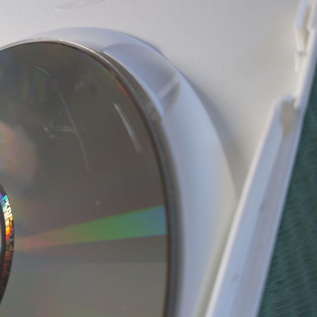 Berryz工房/Berryz工房 結成7周年記念コンサートツアー2011春