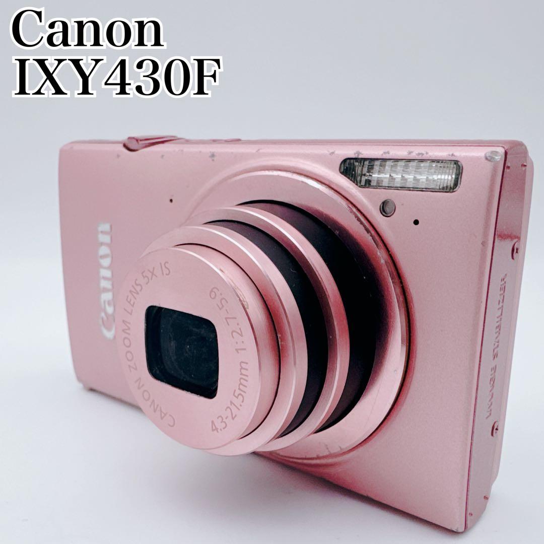 広角〜望遠【Canon用】TAMRON AF 28-300mm XR Di LD