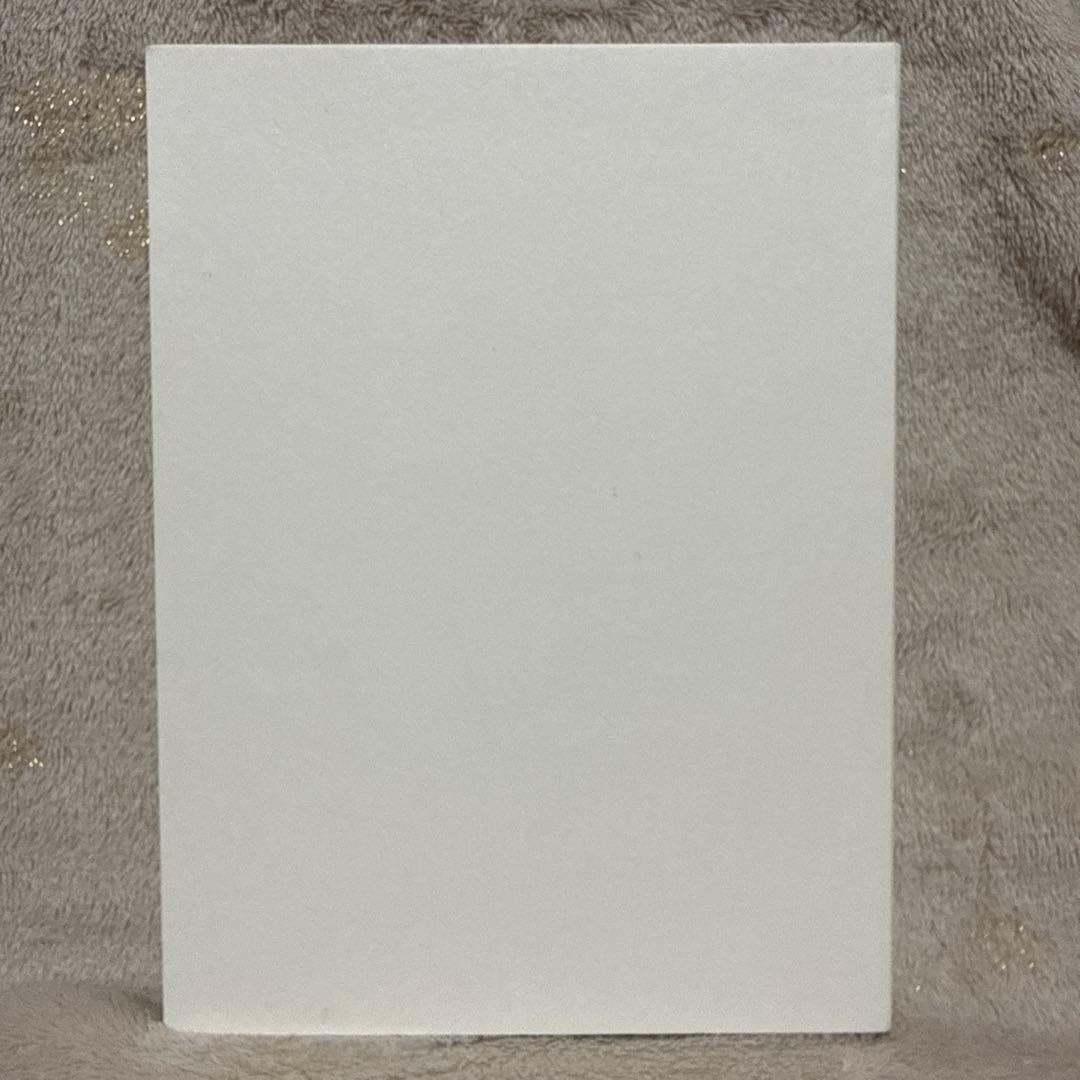 女王蜂 白兵戦 DVD