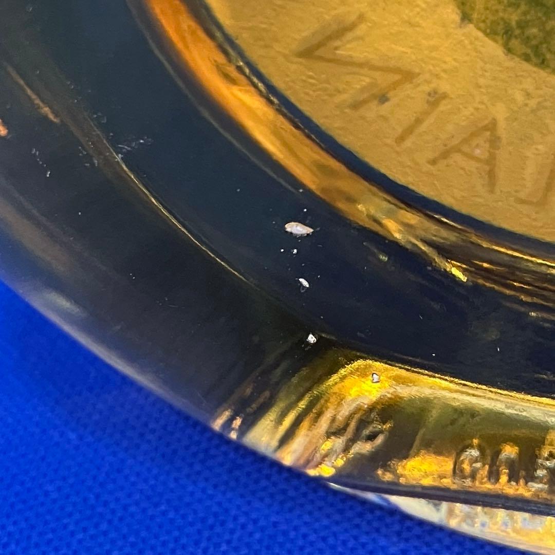 Guerlain ゲラン ミツコ オーデコロン 100ml ヴィンテージ 未開封