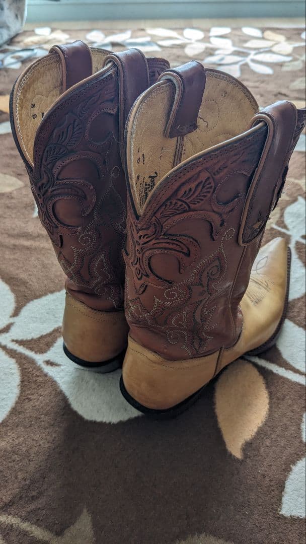 鳥城物語 【未開封・新品】烏城物語 森安なおや 帯付き 未使用 森安