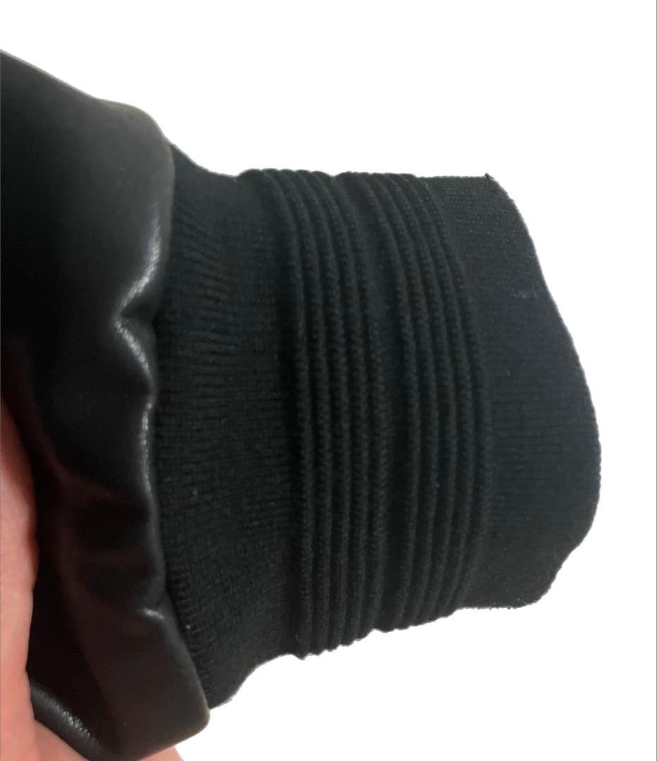 SUSHI CLUB スタジャン XLサイズ - メルカリ