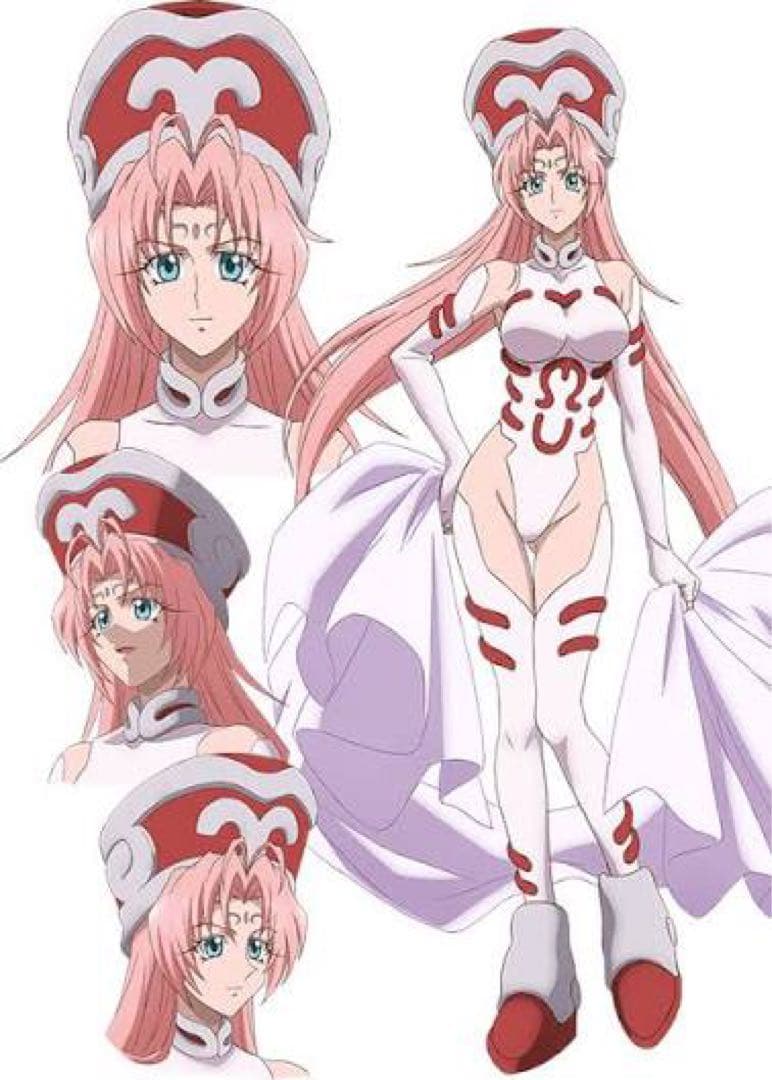 【コスプレ衣装】封神演義 妲己 覇穹 封神演義 妲己 コスプレ衣装販売 アニメ封神演義 蘇妲己 仮装