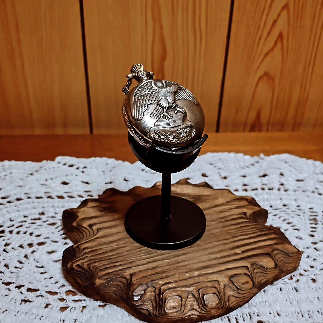 フランス雑貨マリンセール様専用 アンティークカゴセット