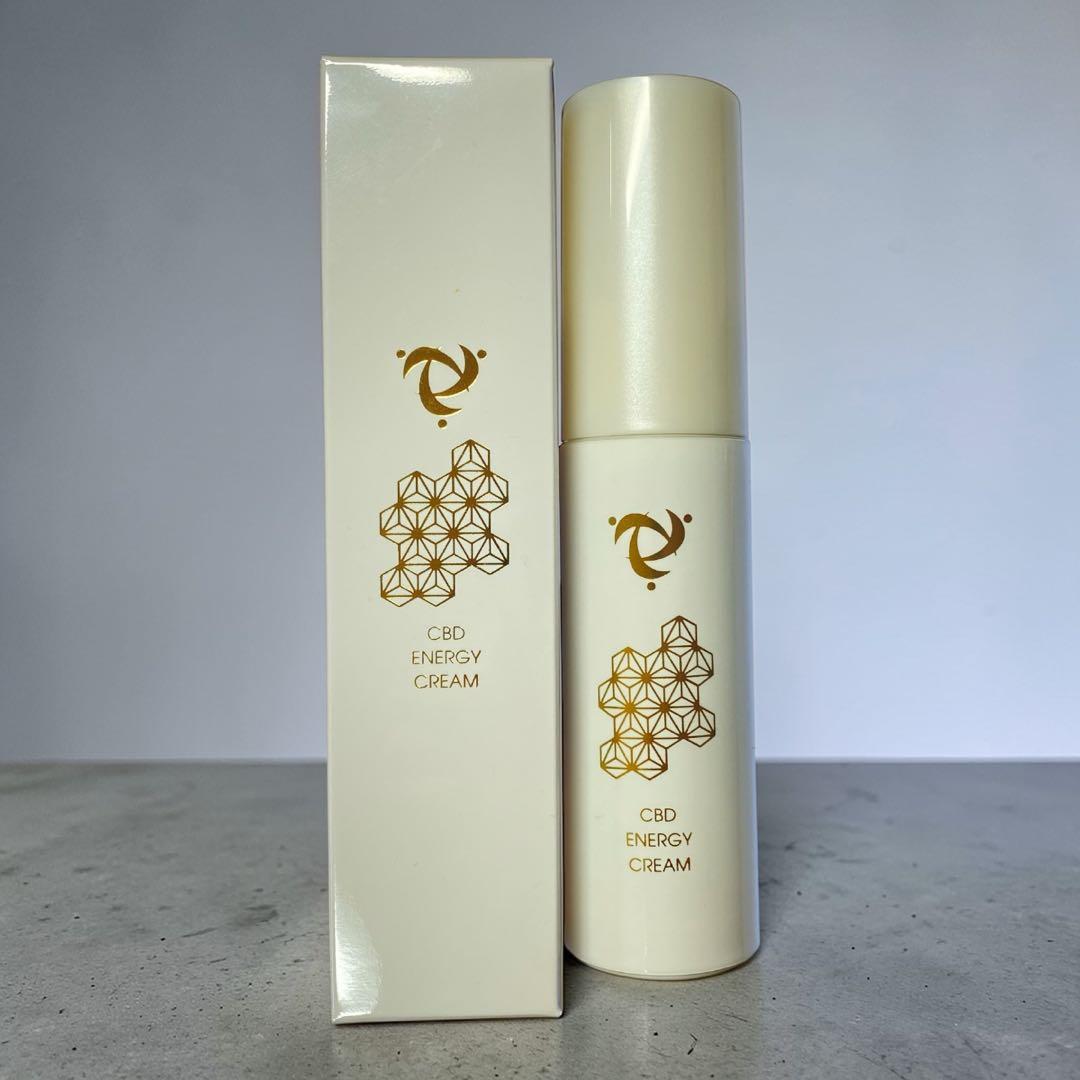 ソマチッドアジャスタークリーム30ml #正規代理店#ソマチッド ソマチッドアジャストクリーム30ml美容 セルフメソッド ソマチッド