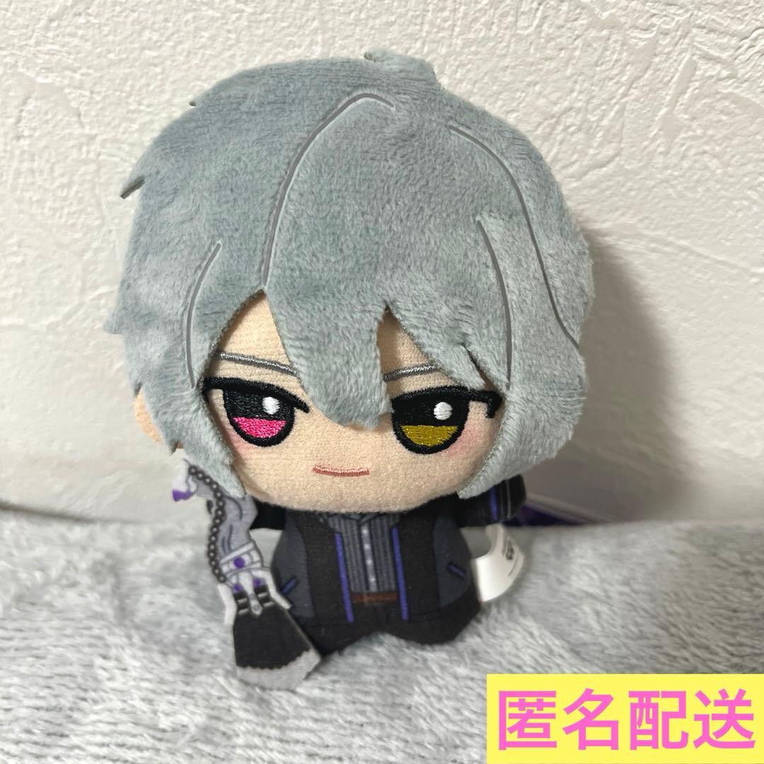 魔法使いの約束 ちびぐるみ 〜北の国〜 オーエン - メルカリ