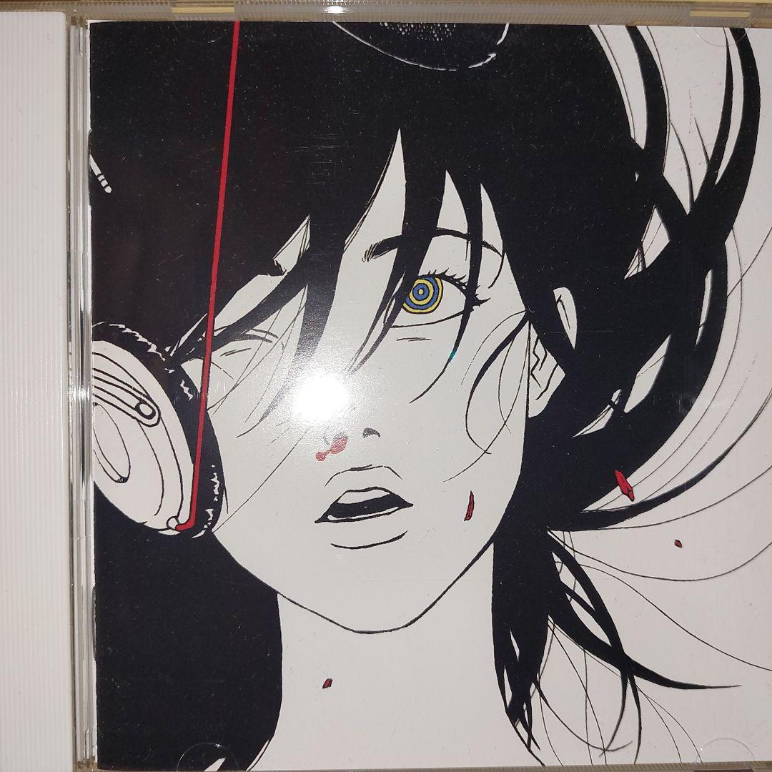 松野太紀 CD 嫌い 直筆サイン入り 声優